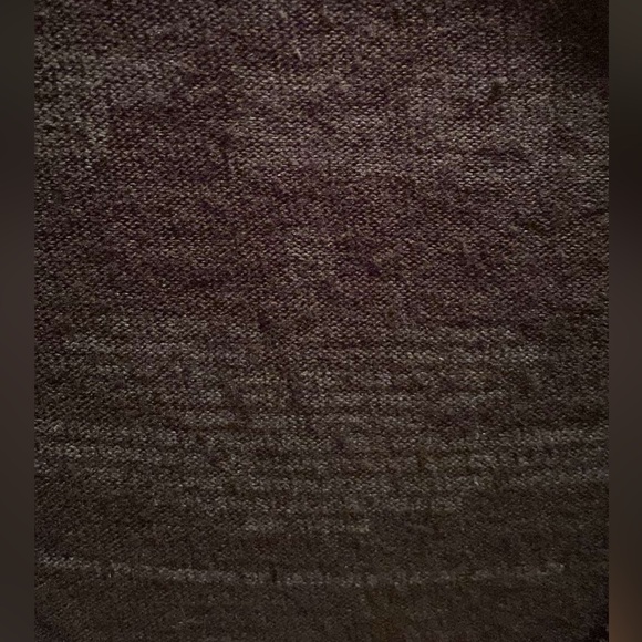 Popsmoke “meet the woo 2” graphic tee - Picture 3 of 4